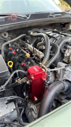 دودج تشالنجر